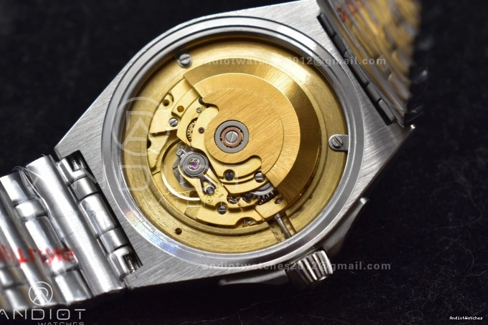 SoftTouch Grey on GMT SS Chronomat Bracelet 529 40mm A Edition Breitling Best Automatic Dial 1:1 Factory BLS 0406